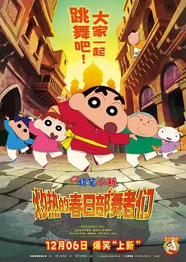 在线伊人网